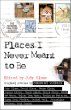 Places I never meant to be : original stories by censored writers