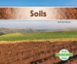 Soils