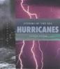 Hurricanes : storms of the sea