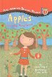 Apples : and how they grow