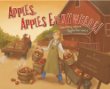 Apples, apples everywhere! : learning about apple harvests