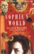 Sophie's world : a novel about the history of philosophy