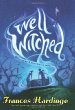 Well witched