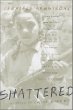 Shattered : stories of children and war