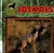 Jackals