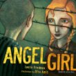 Angel girl : based on a true story