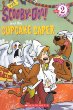 Scooby-Doo! and the cupcake caper