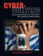 Cyber-bullying : issues and solutions for the school, the classroom and the home