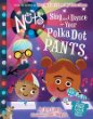 The Nuts : sing and dance in your polka-dot pants