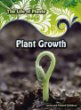 Plant growth