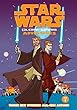 Star Wars : Clone Wars adventures. Volume 1 /