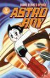 Astro Boy, Books 1 and 2. Books 1 and 2 /
