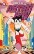 Astro boy, Volume 4. 4 /