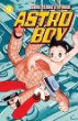 Astro boy, Volume 5. 5 /