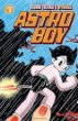 Astro boy, Volume 7. 7 /