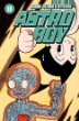 Astro boy, Volume 8.