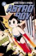 Astro boy, Volume 9. 9 /