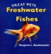 Freshwater fishes