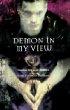 Demon in my view