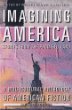 Imagining America : stories from the promised land