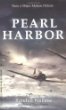 Pearl Harbor