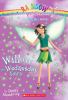 Willow The Wednesday Fairy. 3, Willow the Wednesday fairy /