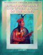 Incan mythology and other myths of the Andes