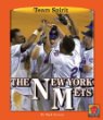 The New York Mets