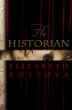 The historian : a novel