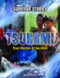 Tsunami : true stories of survival