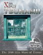 Tsunami! : the 1946 Hilo wave of terror