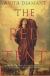 The red tent