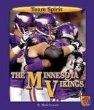 The Minnesota Vikings