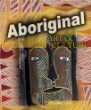 Aboriginal art & culture