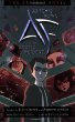 Artemis Fowl : the graphic novel. [2], The Arctic incident /