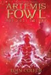 Artemis Fowl : the lost colony