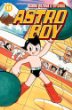 Astro Boy. 11 /
