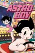 Astro Boy. 12 /