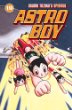 Astro Boy. [Volume] 19 /