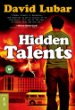 Hidden talents