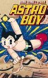 Astro Boy. [Volume] 22 /