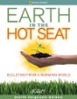 Earth in the hot seat : bulletins from a warming world