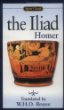The Iliad : the story of Achilles