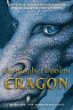 Eragon