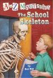 The school skeleton