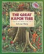 The great kapok tree : a tale of the Amazon rain forest