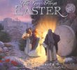 The very first Easter