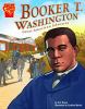Booker T. Washington : great American educator