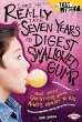 Does it really take seven years to digest swallowed gum? : and other questions you've always wanted to ask