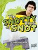 The snotty book of snot